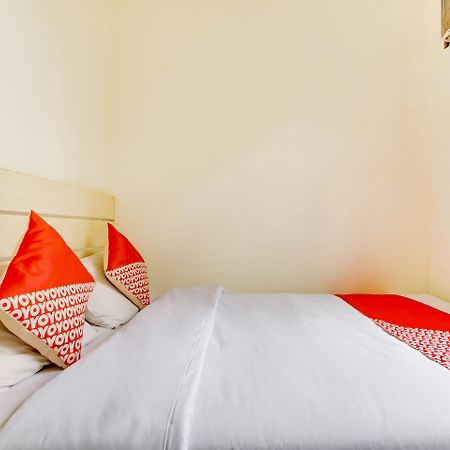 Reddoorz @ Hotel Arimbi Dewi Sartika Baru Bandung Ngoại thất bức ảnh